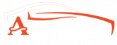 Autocom Motors LTD