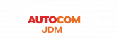 Autocom Motors LTD
