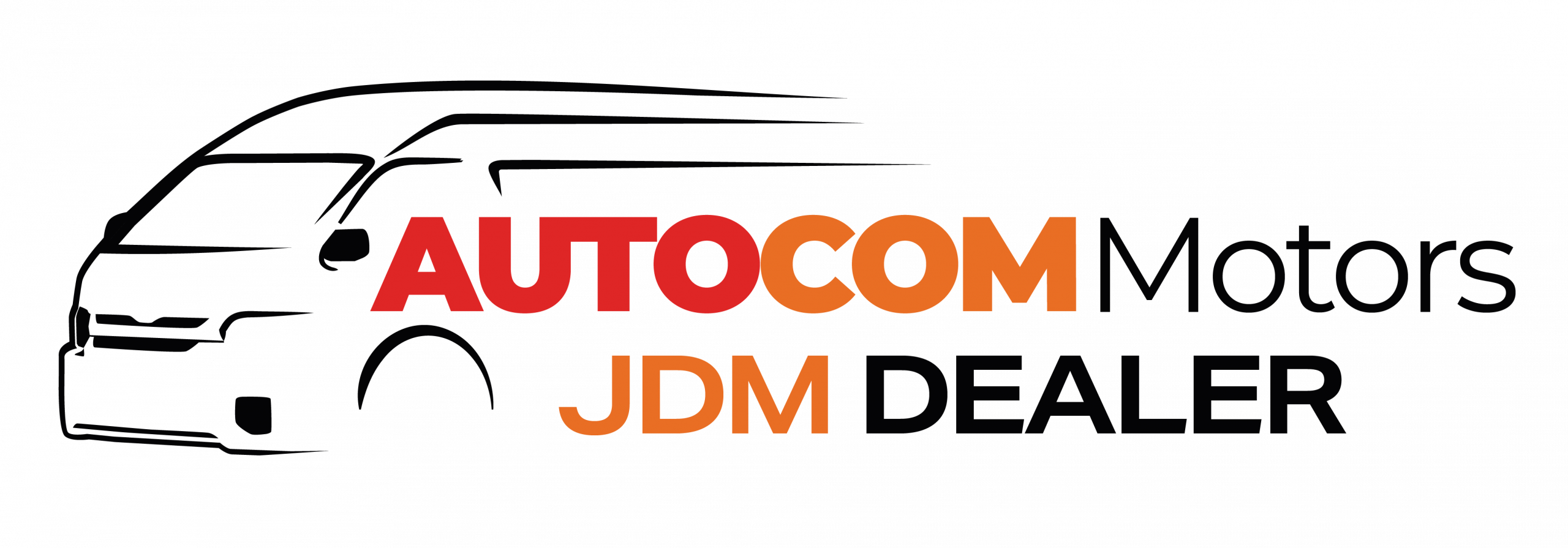 Autocom Motors LTD