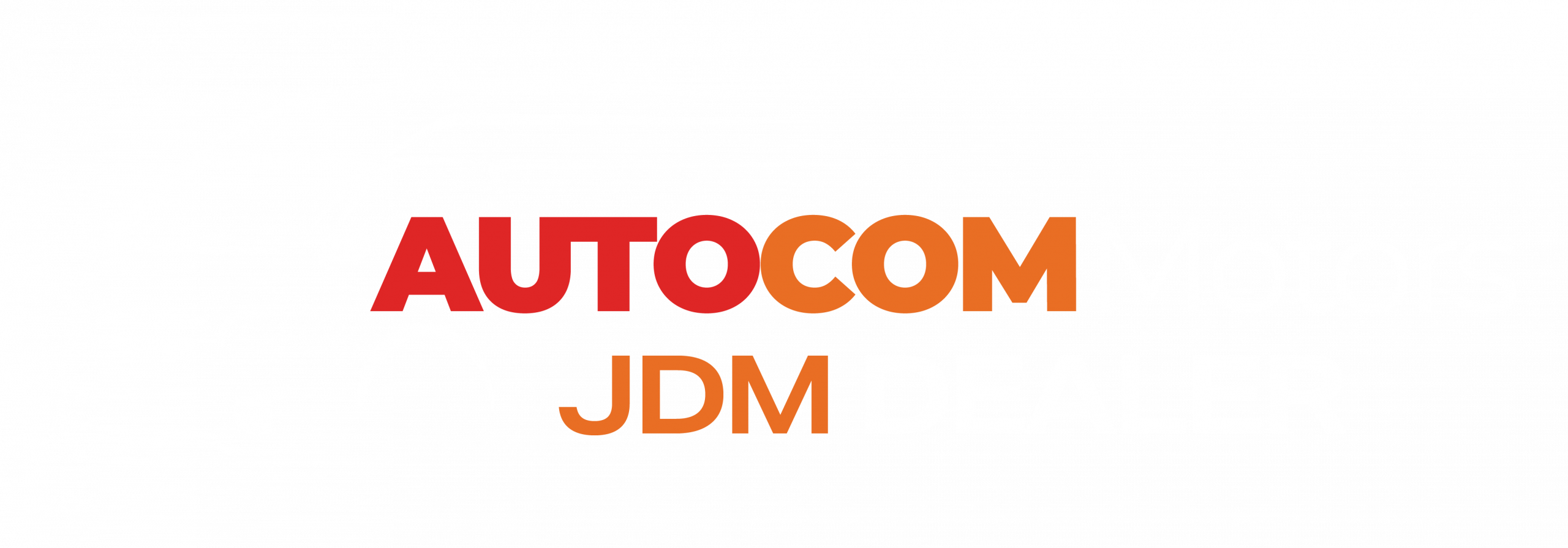 Autocom Motors LTD